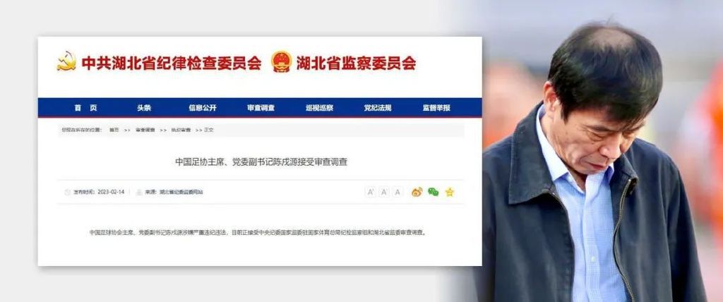 欧美一级特黄毛片视频